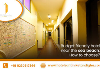 budget-friendly-hotel-in-digha-near-sea-beach-350x240