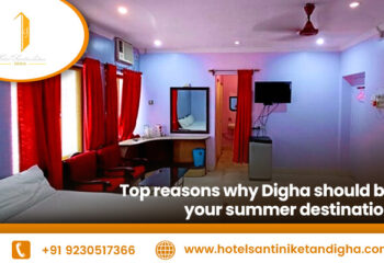 reasons-why-Digha-should-be-your-summer-destination-350x240