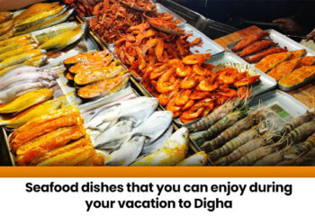 Seafood-dishes-in-new-Digha-350x240