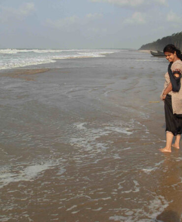 digha3